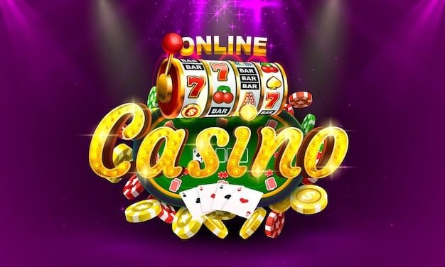 v6s bet
