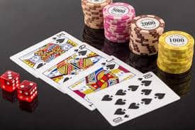 v6s bet