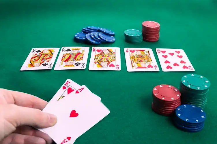 v6s bet