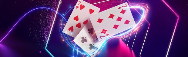 v6s bet v6s bet