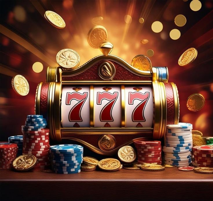 v6s bet